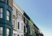 Homes For Sale Edinburgh: Discover Stunning Properties Today