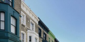 Homes For Sale Edinburgh: Discover Stunning Properties Today