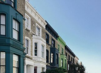 Homes For Sale Edinburgh: Discover Stunning Properties Today