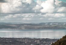 What To Do In Edinburgh: Uncover Hidden Gems And Top Attractions