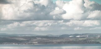 What To Do In Edinburgh: Uncover Hidden Gems And Top Attractions