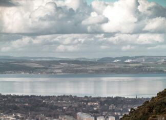 Top Things In Edinburgh You Absolutely Must Discover Today
