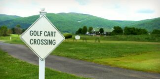 Edinburgh Scotland Golf Courses: Discover Hidden Gems and Challenges