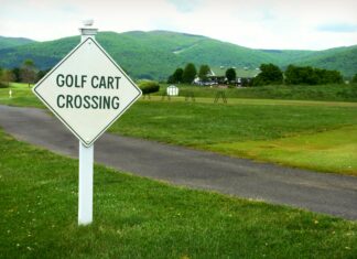 Edinburgh Scotland Golf Courses: Discover Hidden Gems and Challenges