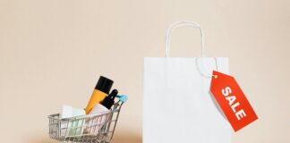 Ibis Budget Edinburgh: Why This Affordable Stay Is Perfect For You