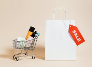 Ibis Budget Edinburgh: Why This Affordable Stay Is Perfect For You