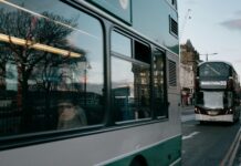 Mercure Edinburgh City Princes Street Hotel: Why Stay There? Mercure Edinburgh City Princes Street Hotel: Why Stay There?