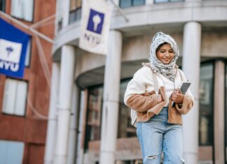 University Of Edinburgh Acceptance Rate: What You Need To Know