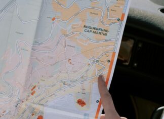 Dublin To Edinburgh: Discover The Ultimate Travel Adventure Guide