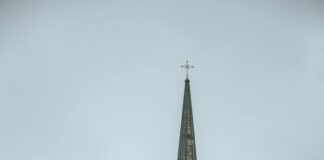 Edinburgh USA MN: Discover Hidden Gems and Must-Visit Spots