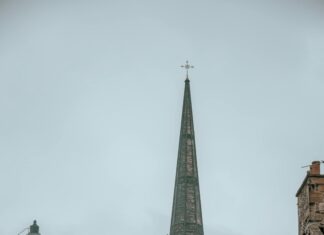 Edinburgh USA MN: Discover Hidden Gems and Must-Visit Spots