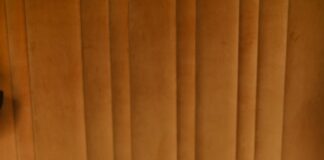 Hotel Ibis Budget Edinburgh: Discover Affordable Comfort & Charm