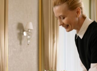 Hotel Near Edinburgh Airport: Discover Top Comfort And Convenience