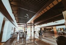 Ibis Edinburgh Centre Hunter Square: Discover Unbeatable Comfort and Charm