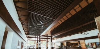 Ibis Edinburgh Centre Hunter Square: Discover Unbeatable Comfort and Charm