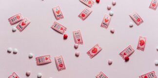 Edinburgh Hearts Tickets: How To Secure The Best Seats Easily