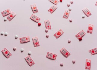 Edinburgh Hearts Tickets: How To Secure The Best Seats Easily