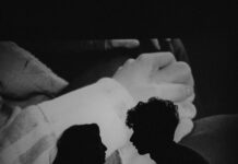 Edinburgh Movie Theatre Secrets: Why Locals Love These Cinemas