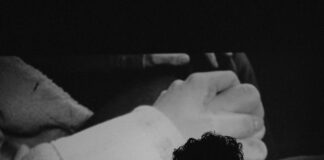 Edinburgh Movie Theatre Secrets: Why Locals Love These Cinemas