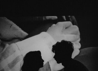 Edinburgh Movie Theatre Secrets: Why Locals Love These Cinemas