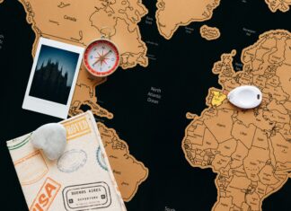 Edinburgh West Constituency: Discover What Makes It Unique Today