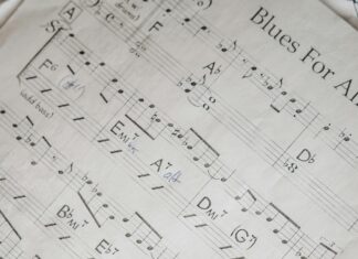 Edinburgh Scale Scoring Explained: Unlock Its Powerful Insights