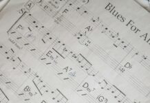 Edinburgh Depression Scale Scoring Explained: Unlock Key Insights
