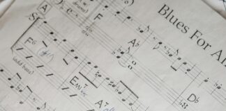 Edinburgh Depression Scale Scoring Explained: Unlock Key Insights