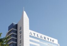 Premier Inn Hub Edinburgh: Why This Hotel Is Perfect For Your Stay