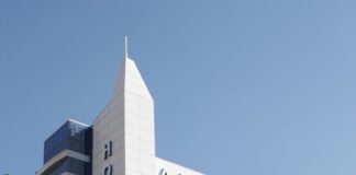 Premier Inn Hub Edinburgh: Why This Hotel Is Perfect For Your Stay