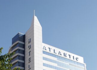 Premier Inn Hub Edinburgh: Why This Hotel Is Perfect For Your Stay