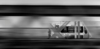 London To Edinburgh High Speed Train: Discover The Ultimate Journey Experience