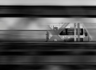 London To Edinburgh High Speed Train: Discover The Ultimate Journey Experience