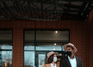 Edinburgh Airport Hotels: Discover The Best Stays For Your Trip