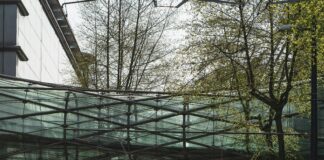 Manchester To Edinburgh Train: Discover The Ultimate Scenic Journey