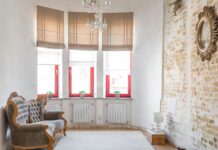 Leonardo Royal Edinburgh: Discover Luxury and Unmatched Comfort