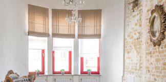 Leonardo Royal Edinburgh: Discover Luxury and Unmatched Comfort