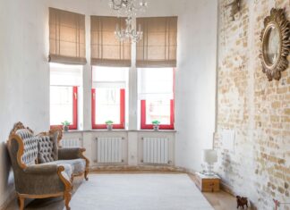 Leonardo Royal Edinburgh: Discover Luxury and Unmatched Comfort