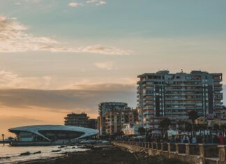 Islander Edinburgh Secrets: Why Locals Love This Unique Spot