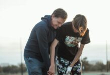 Edinburgh Golf Tee Times: Discover Secrets to Book the Best Slots