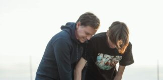 Edinburgh Golf Tee Times: Discover Secrets to Book the Best Slots