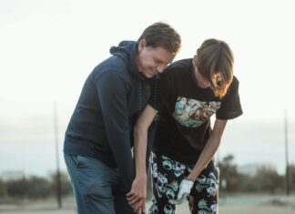 Edinburgh Golf Tee Times: Discover Secrets to Book the Best Slots