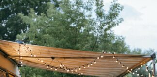 Edinburgh Day Trips: Discover Hidden Gems and Unforgettable Adventures