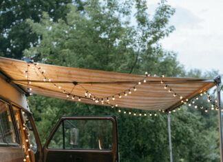 Edinburgh Day Trips: Discover Hidden Gems and Unforgettable Adventures