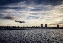 London To Edinburgh Flight: Discover The Best Tips For A Smooth Journey