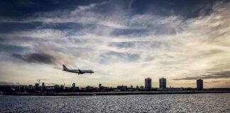 London To Edinburgh Flight: Discover The Best Tips For A Smooth Journey