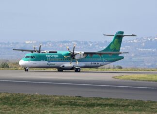 Edinburgh To Dublin Flights: Discover The Best Deals And Tips