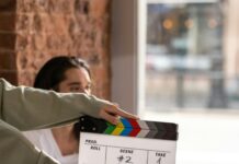 Cinema Cafe At Edinburgh: Discover The Ultimate Movie Lover’s Haven