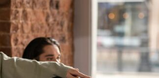Cinema Cafe At Edinburgh: Discover The Ultimate Movie Lover’s Haven