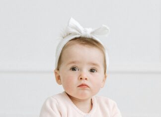 Cockburn Edinburgh Secrets Revealed: Why Locals Love This Gem